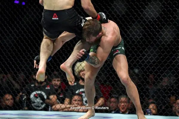 ?i=reuters%2f2018-10-07%2f2018-10-07t050744z_1142689889_nocid_rtrmadp_3_mma-ufc-229-nurmagomedov-vs-mcgregor_reuters