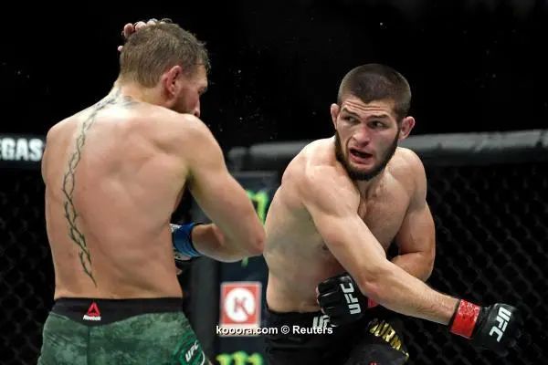 ?i=reuters%2f2018-10-07%2f2018-10-07t053521z_171513499_nocid_rtrmadp_3_mma-ufc-229-nurmagomedov-vs-mcgregor_reuters