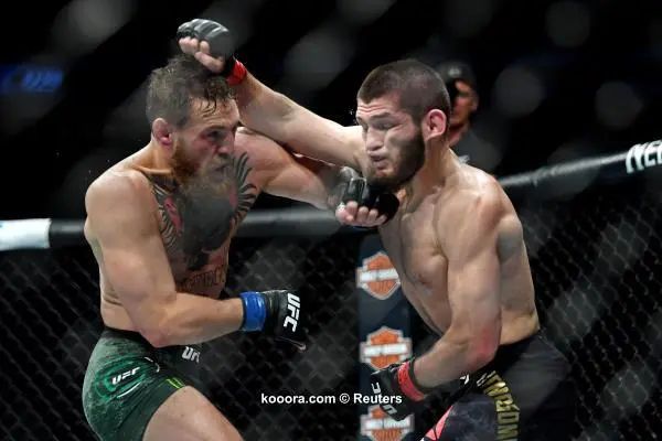 ?i=reuters%2f2018-10-07%2f2018-10-07t050746z_1216439425_nocid_rtrmadp_3_mma-ufc-229-nurmagomedov-vs-mcgregor_reuters