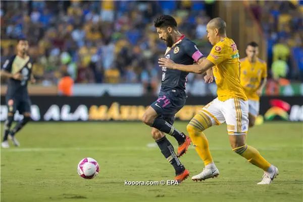 ?i=epa%2fsoccer%2f2018-10%2f2018-10-07%2f2018-10-07-07075474_epa