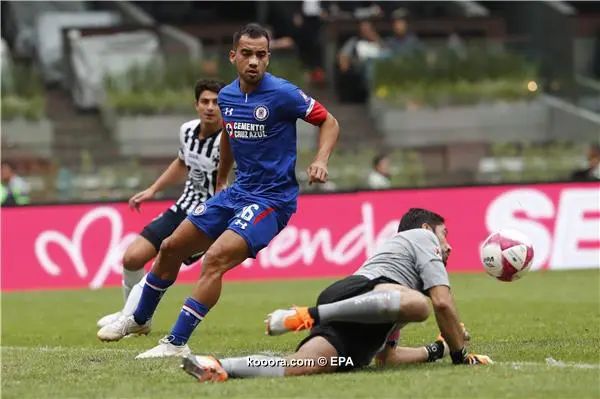 ?i=epa%2fsoccer%2f2018-10%2f2018-10-07%2f2018-10-07-07075470_epa