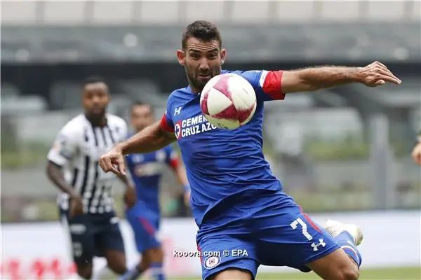 ?i=epa%2fsoccer%2f2018-10%2f2018-10-07%2f2018-10-07-07075469_epa