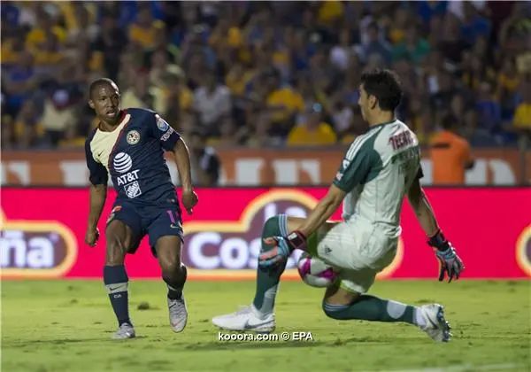 ?i=epa%2fsoccer%2f2018-10%2f2018-10-07%2f2018-10-07-07075477_epa