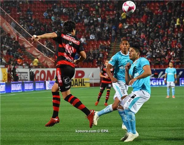 ?i=epa%2fsoccer%2f2018-10%2f2018-10-07%2f2018-10-07-07075580_epa