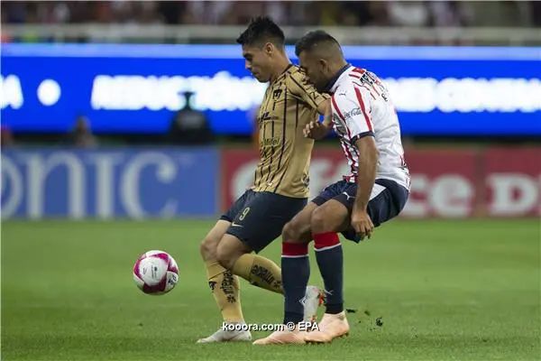 ?i=epa%2fsoccer%2f2018-10%2f2018-10-07%2f2018-10-07-07075507_epa