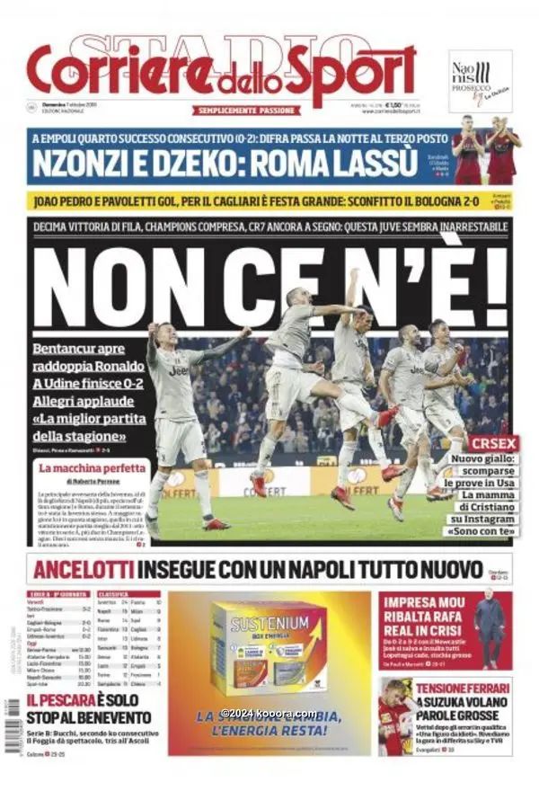 ?i=corr%2f74%2fkoo_74198