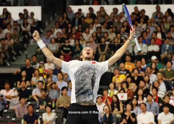?i=reuters%2f2018-10-07%2f2018-10-07t075630z_778826486_rc13d5881010_rtrmadp_3_tennis-tokyo_reuters
