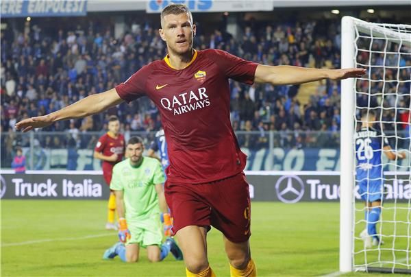  إيدين دجيكو