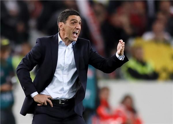  تايفون كوركوت