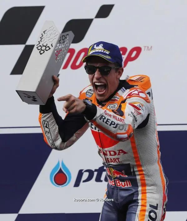 ?i=reuters%2f2018-10-07%2f2018-10-07t083621z_2096580321_up1eea70nwk0f_rtrmadp_3_motor-motogp-thailand_reuters