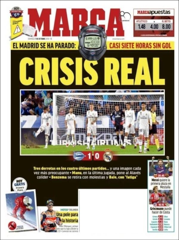 marca.750ON
