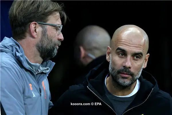 ?i=epa%2fsoccer%2f2018-04%2f2018-04-10%2f2018-04-10-06660079_epa