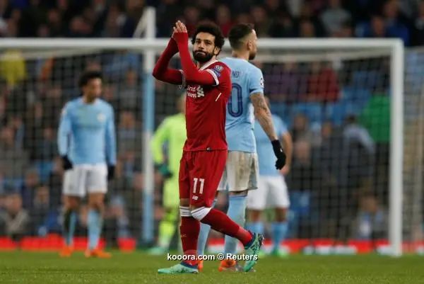 ?i=reuters%2f2018-04-10%2f2018-04-10t203314z_2127065316_rc12deb12480_rtrmadp_3_soccer-champions-mci-liv_reuters