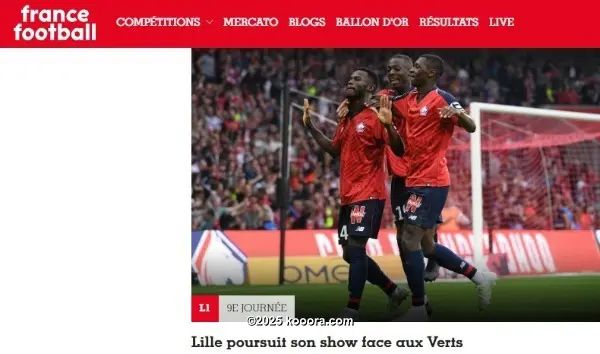 ?i=corr%2f74%2fkoo_74185