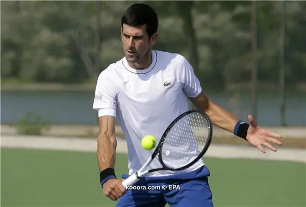 ?i=epa%2ftennis%2f2018-10%2f2018-10-01-07061402_epa