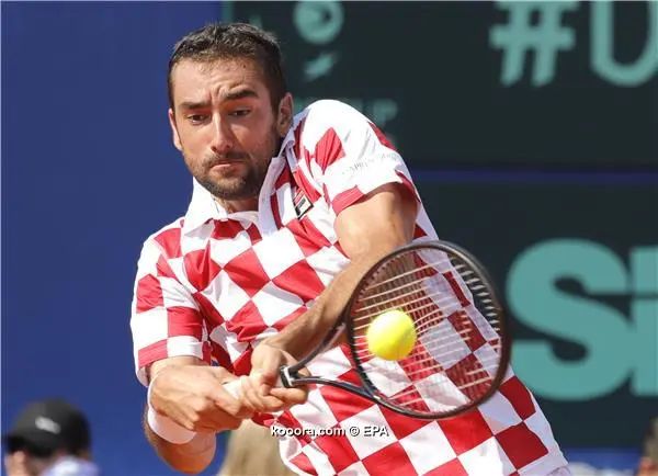 ?i=epa%2ftennis%2f2018-09%2f2018-09-16-07024419_epa