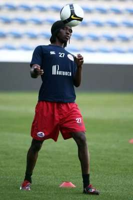 2009-08-19-00000101829169