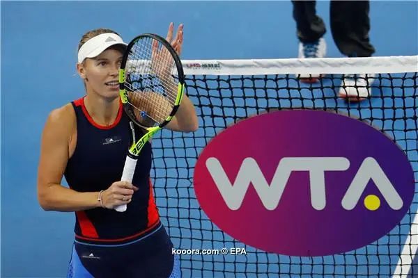 ?i=epa%2ftennis%2f2018-10%2f2018-10-07-07076153_epa