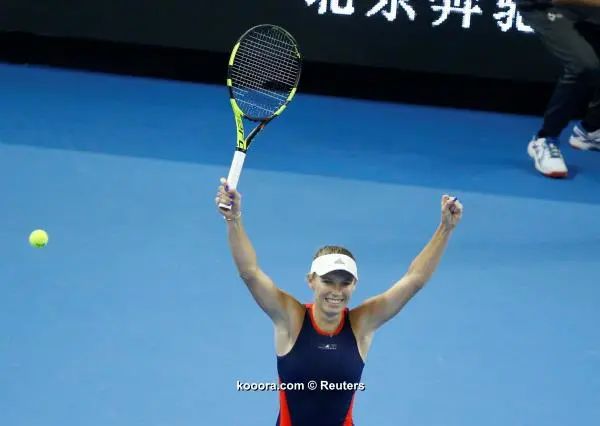 ?i=reuters%2f2018-10-07%2f2018-10-07t102713z_1614518988_rc17d1b45070_rtrmadp_3_tennis-beijing-women_reuters