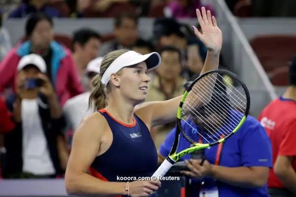 ?i=reuters%2f2018-10-07%2f2018-10-07t102241z_1357007140_rc1eda9fbe40_rtrmadp_3_tennis-beijing-women_reuters