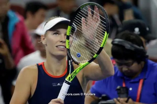 ?i=reuters%2f2018-10-07%2f2018-10-07t102401z_1403742891_rc1cd4270330_rtrmadp_3_tennis-beijing-women_reuters