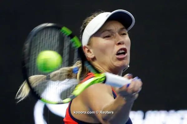 ?i=reuters%2f2018-10-07%2f2018-10-07t094659z_1319177463_rc1cc530eb50_rtrmadp_3_tennis-beijing-women_reuters