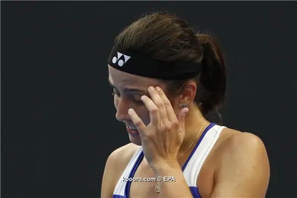 ?i=epa%2ftennis%2f2018-10%2f2018-10-07-07076031_epa