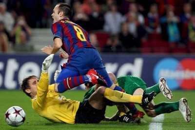 2009-10-20-00000101904481