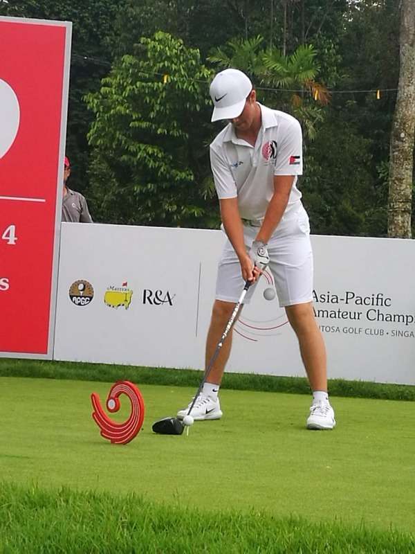 شيرجو الكردي