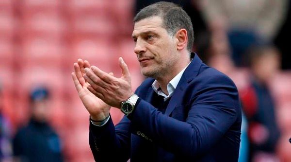 سلافين بيليتش