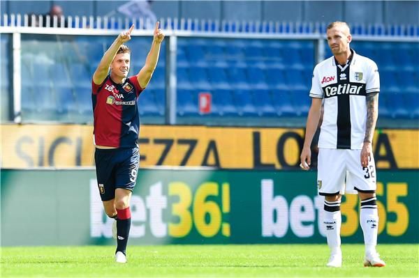 كريستوف بياتيك