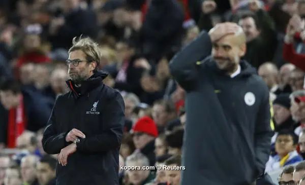 ?i=reuters%2f2016-12-31%2f2016-12-31t194018z_126214818_mt1aci14715022_rtrmadp_3_soccer-england-liv-mci_reuters