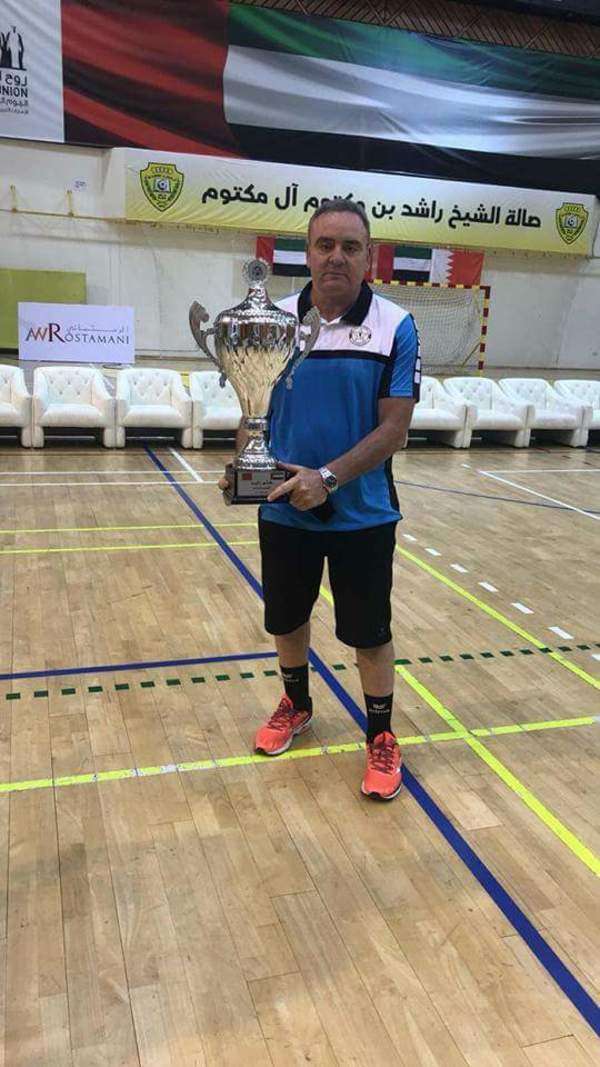 حافظ الزوابي