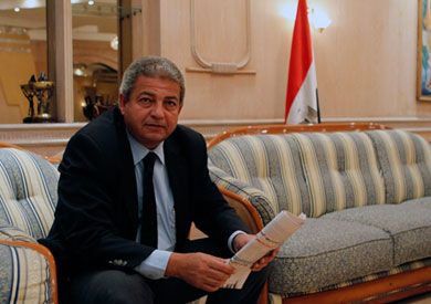 خالد عبد العزيز