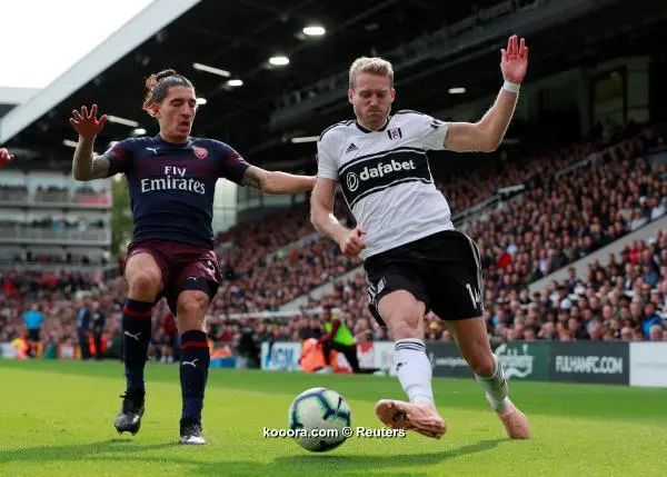 ?i=reuters%2f2018-10-07%2f2018-10-07t121554z_980866522_rc1ae1f91300_rtrmadp_3_soccer-england-ful-ars_reuters