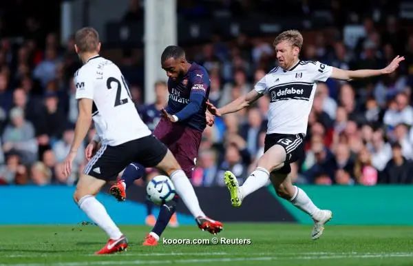 ?i=reuters%2f2018-10-07%2f2018-10-07t120736z_1755367293_rc145143e170_rtrmadp_3_soccer-england-ful-ars_reuters