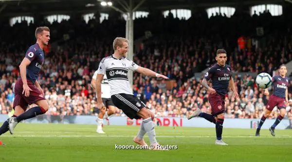 ?i=reuters%2f2018-10-07%2f2018-10-07t114627z_642198665_rc11b57e4f10_rtrmadp_3_soccer-england-ful-ars_reuters