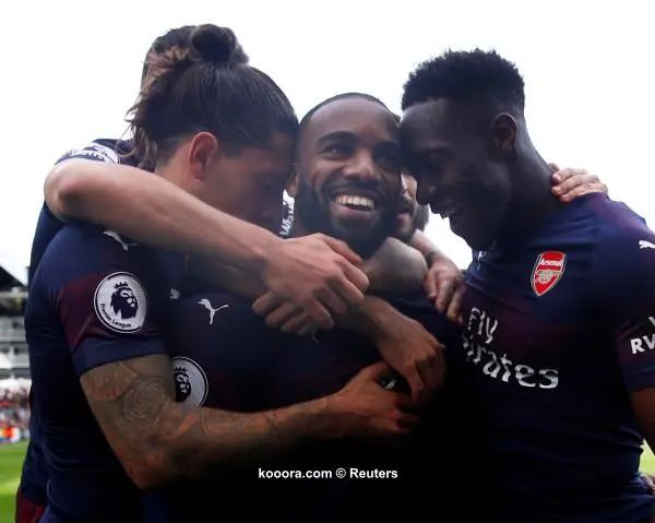 ?i=reuters%2f2018-10-07%2f2018-10-07t121326z_1655399504_rc1147daed00_rtrmadp_3_soccer-england-ful-ars_reuters