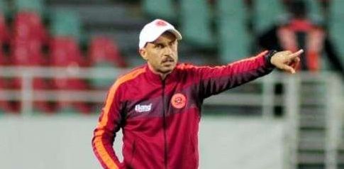 منير الجعواني 