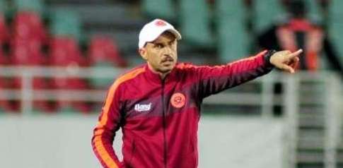 منير الجعواني 