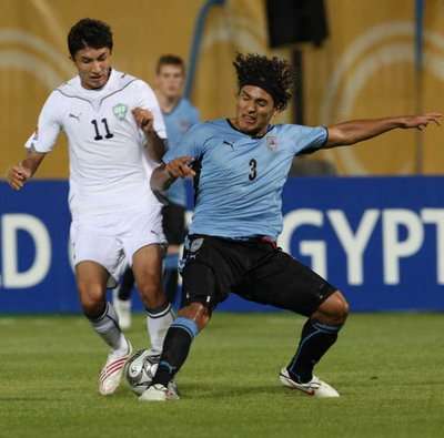 2009-09-29-00000101879846