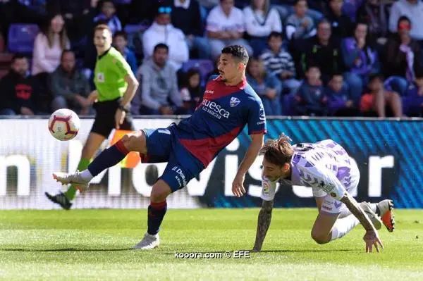 ?i=efe%2f20181007%2f20181007-636745163815901103w_efe