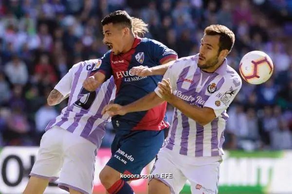 ?i=efe%2f20181007%2f20181007-636745170807349683w_efe