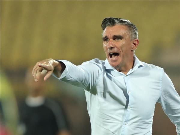  باتريس كارتيرون