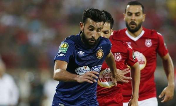 غيلان الشعلالي