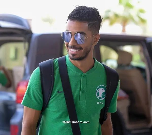 ?i=corr%2f74%2fkoo_74228