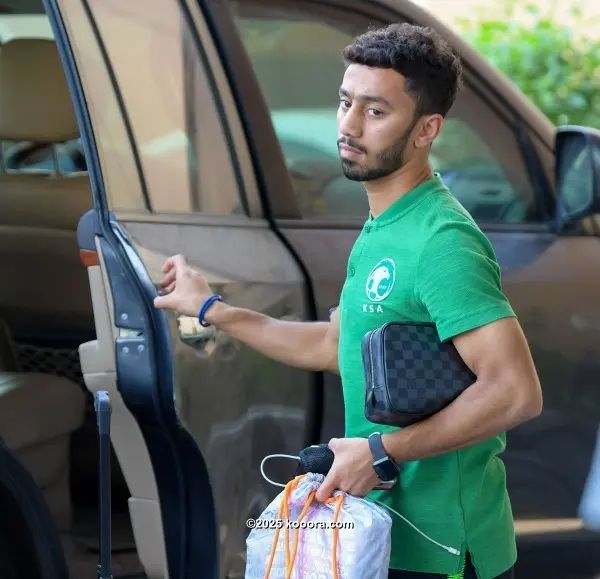 ?i=corr%2f74%2fkoo_74229