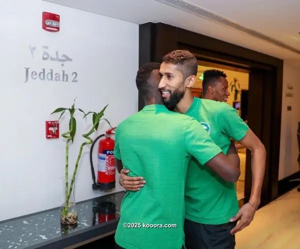 ?i=corr%2f74%2fkoo_74232