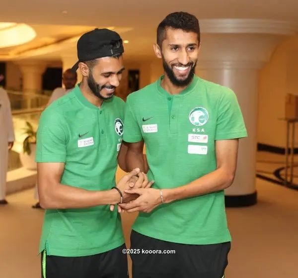 ?i=corr%2f74%2fkoo_74233