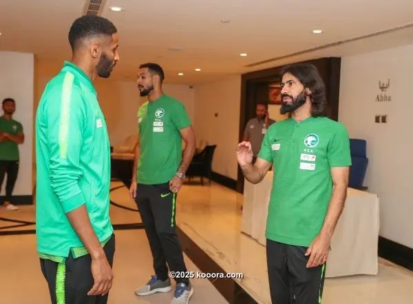 ?i=corr%2f74%2fkoo_74234